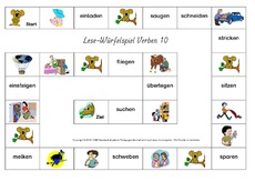 Lese-Würfelspiel-Verben-10.pdf